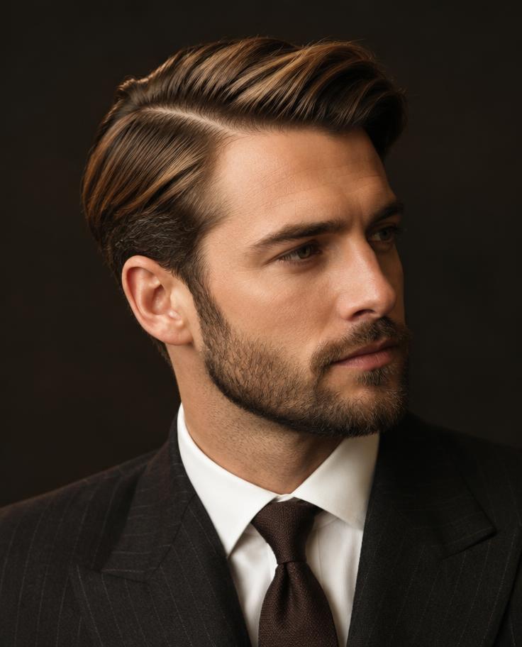 Corte social